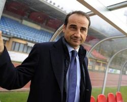 GdS – Lupo: “L’organico è già forte, ma servono puntelli”