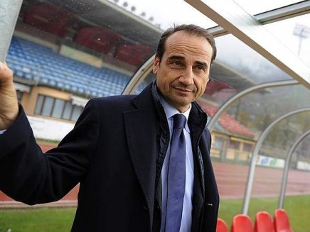 GdS Lupo