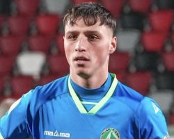 Calciomercato Avellino, Daffara torna alla Juventus: esercitato il controriscatto