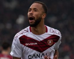 GdS – Joronen, rinnovo a un passo. La pista Hernani si scalda