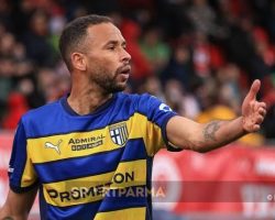 Calciomercato Palermo, Hernani in dirittura d’arrivo: le ultime