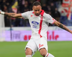 Repubb. – Il Palermo accelera per Hernani: Inzaghi pronto a riabbracciarlo