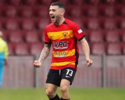 TuttoSport – Il Palermo vuole Lamesta