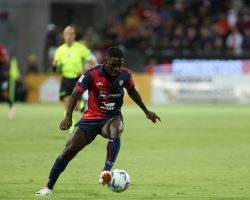 GdS – Si lavora per Luvumbo, spunta anche Compagnon