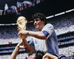 Mondiali 2026, lo stadio che ha fatto la Storia