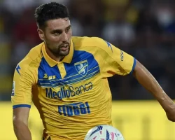 Calciomercato Marchizza, un club di B ci prova: le ultime