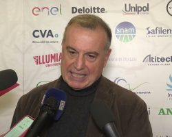 Euro 2032, Sessa: “Stadio Palermo nel piano MEF, investimento misto”
