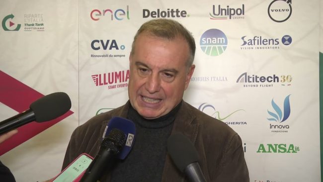 euro 2032 sessa palermo