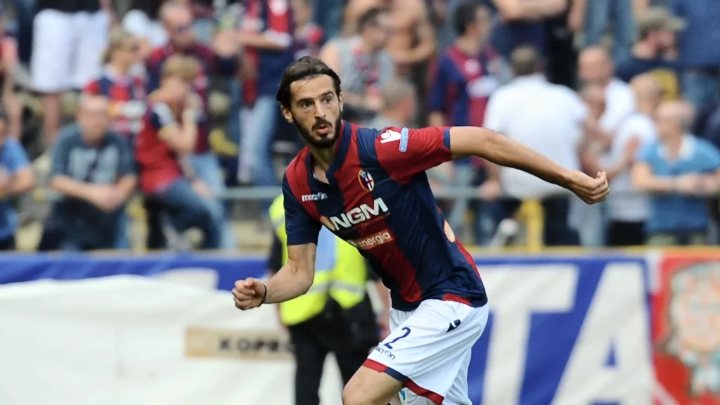 Oikonomou incidente