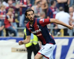 Marios Oikonomou non ce l’ha fatta, incidente fatale per l’ex Bologna