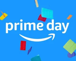 Amazon, in occasione del Prime Day un grande festival a Palermo