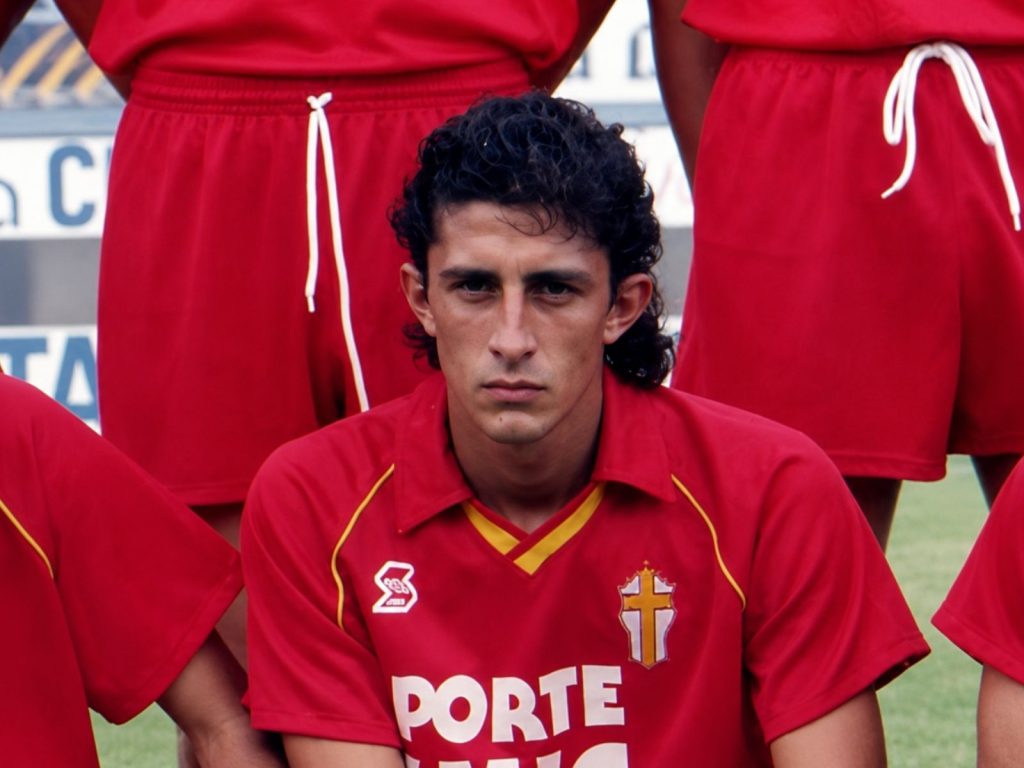 Protti