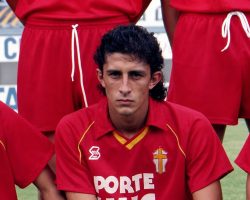 Repubb. – Protti, “zar” anche a Messina