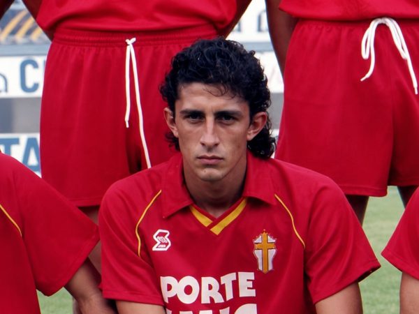 Protti