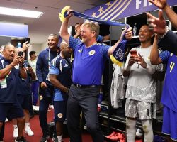 Mondiali 2026, la strana giornata dei Reali dei Paesi Bassi