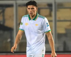 CorSport – Il Palermo in pressing: si avvicina Romano