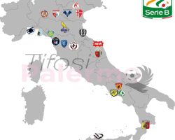 GazzaSport – Iscrizioni – Il termine scade oggi: tutto ok per Cesena e Juve Stabia