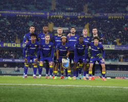 Calciomercato Verona, l’addio dei big con l’obiettivo di fare cassa