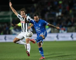 Playoff Serie C, pari tra Brescia e Ascoli: decisivo il ritorno!