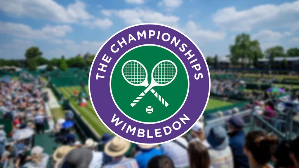 Wimbledon palermitani
