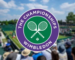Wimbledon, prima volta storica, due palermitani nel tabellone delle qualificazioni
