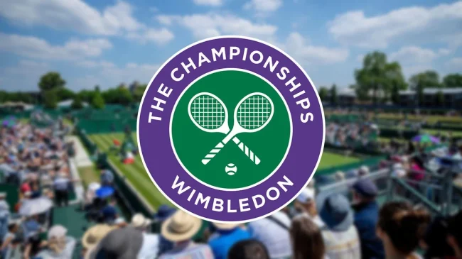 Wimbledon palermitani