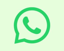 Whatsapp a pagamento: il costo a partire da 2,49€ al mese