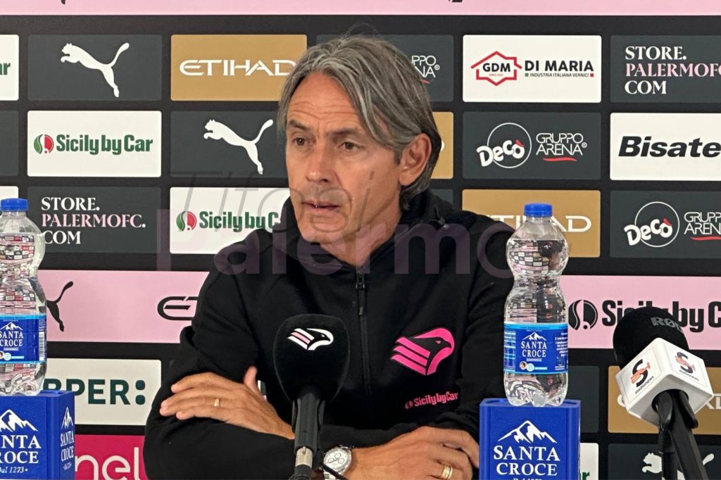 Inzaghi