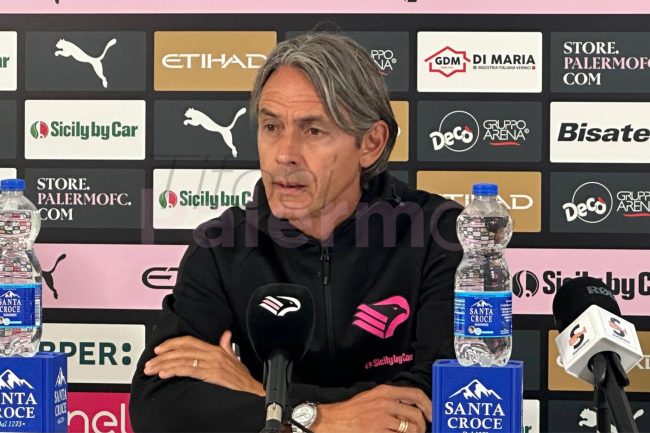 Inzaghi Baresi