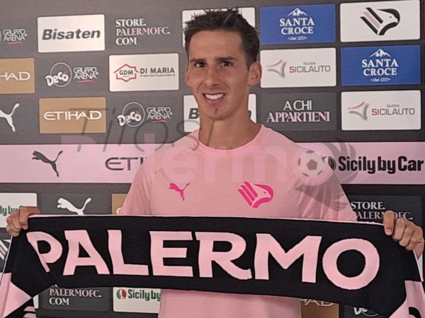 Cassandro