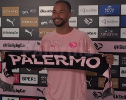 Hernani: “Inzaghi fondamentale per la mia scelta. Darò il 110%”
