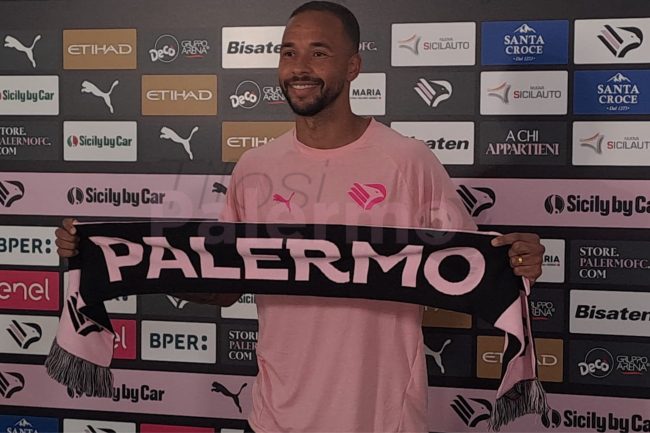 Hernani