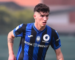 CorSport – Il Palermo su Almqvist e Regonesi