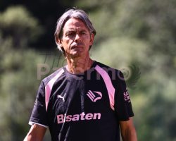 Palermo-Gherdeina, le probabili formazioni: debutta il nuovo modulo