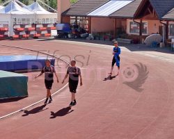 TifosiPalermo speciale ritiro: appuntamento alle 22.00