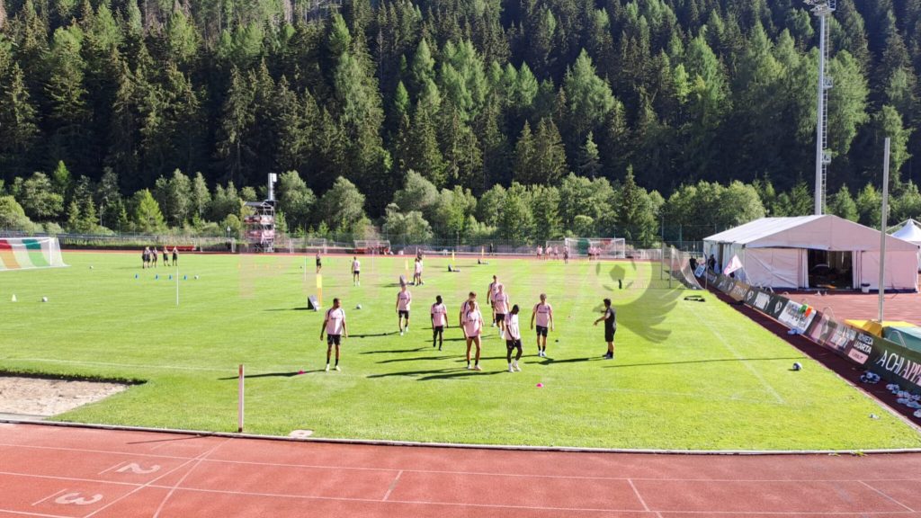 GdS – Quei nodi da sciogliere in fretta per sbloccare il mercato