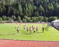 GdS – Quei nodi da sciogliere in fretta per sbloccare il mercato