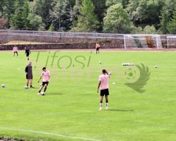 GdS – Palermo, i nuovi vanno. Ma il modulo è in rodaggio