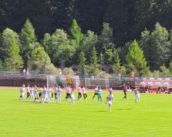 VIDEO – Palermo-Ingolstadt: gli highlights del match