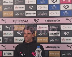 Ceccaroni: “Messi minuti nelle gambe. Quest’anno diverso con la difesa a 4”