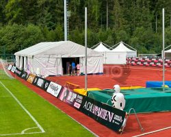 TifosiPalermo speciale ritiro: appuntamento alle 14.30