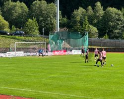 Repubb. – Osti molla Rao ma chiude per Bozzolan