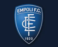 Calciomercato Empoli, è ufficiale un colpo dalla Serie A