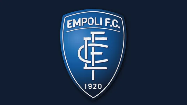 Calciomercato Empoli