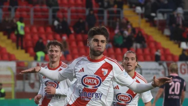 Palermo Marras