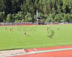 TifosiPalermo speciale ritiro: appuntamento alle 14.30