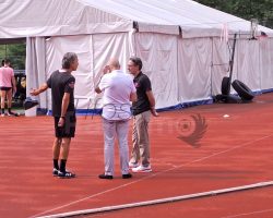 TuttoSport – La dirigenza del club finisce nel mirino del City