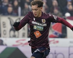 Repubb. – Bozzolan nel mirino e Brunori verso la Samp?