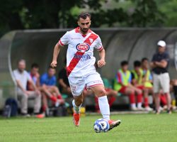 GdS – Si cerca il vice Ranocchia, pista Trimboli sempre viva