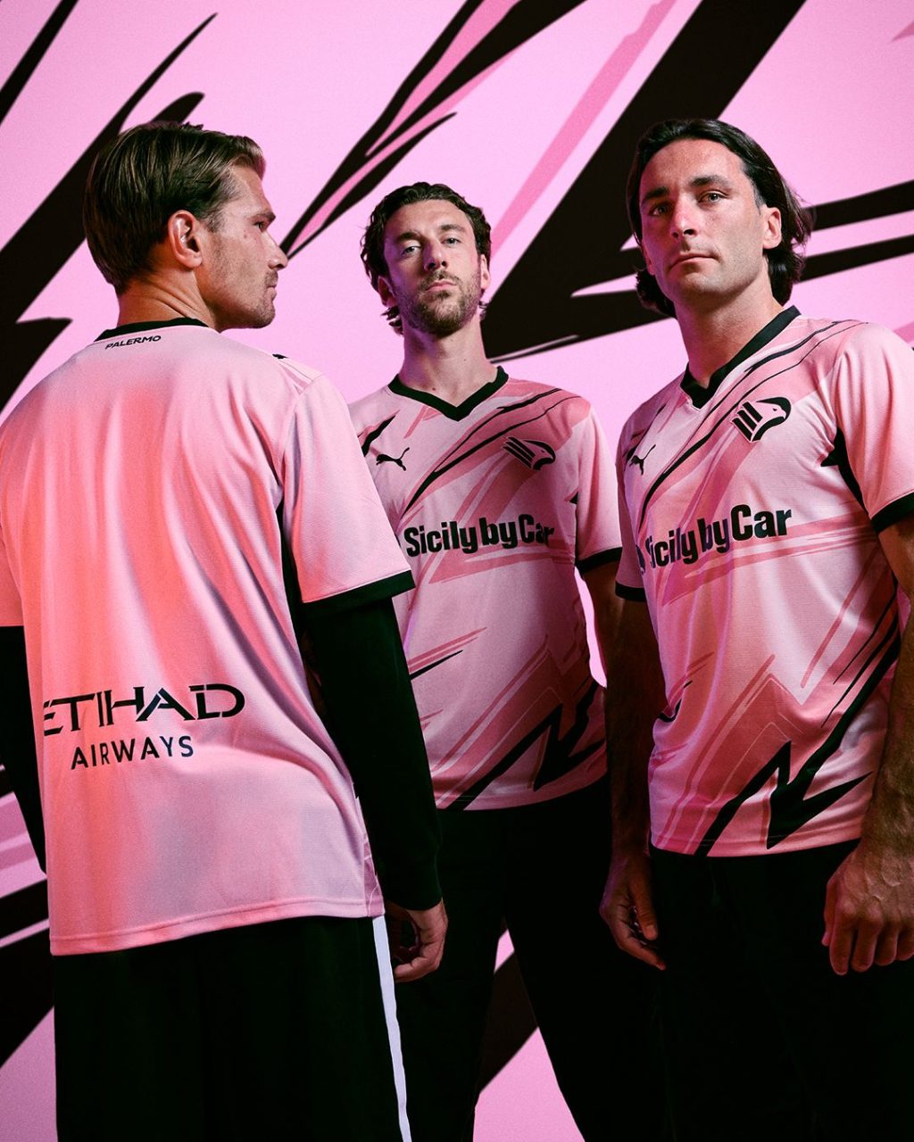 Maglia Home dove acquistare